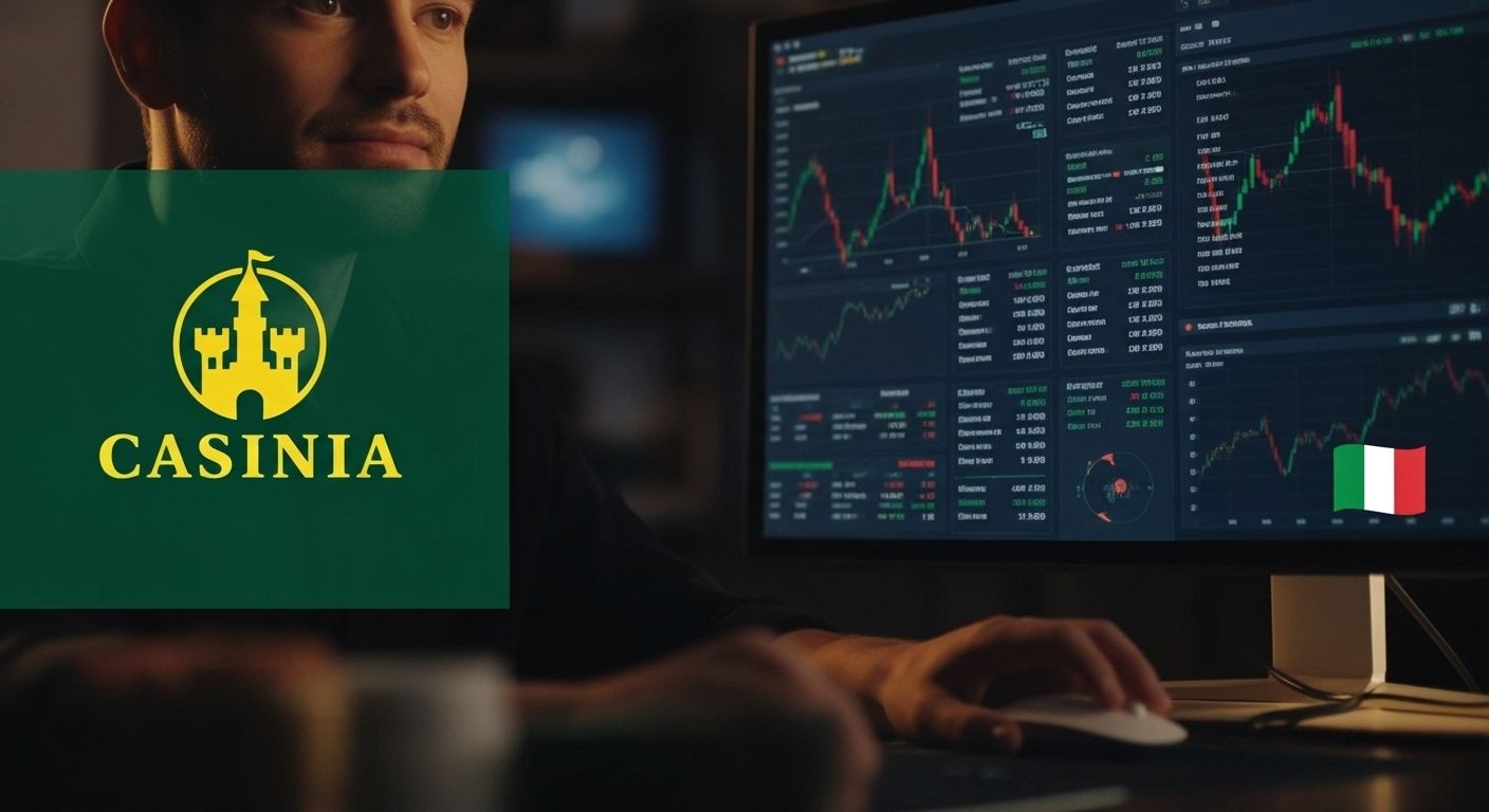 Strategie per scommesse di successo decimal odds