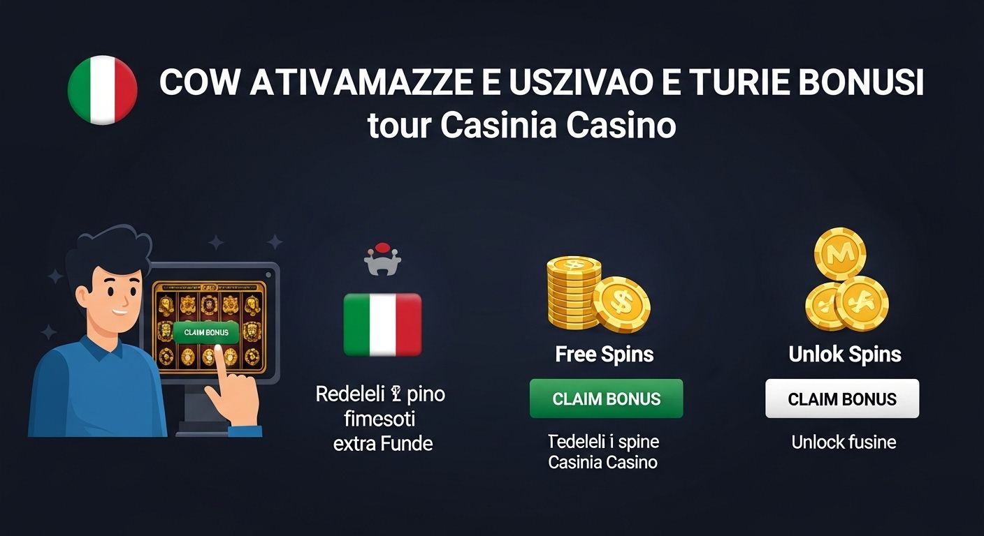 Come richiedere e utilizzare i tuoi bonus loyalty program