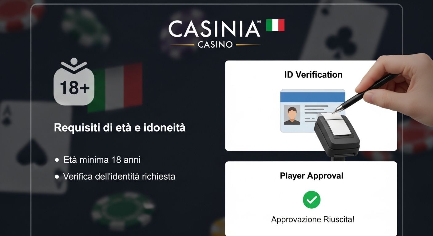 Requisiti di idoneità e di età account delete